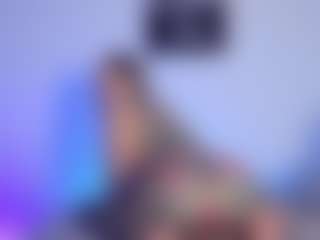 Eva-Jagger's Live Sex Cam Show