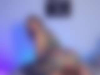 Live cam show with Eva-Jagger - Lush Blonde Hair on fapnchat