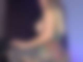 Eva-Jagger's Live Sex Cam Show