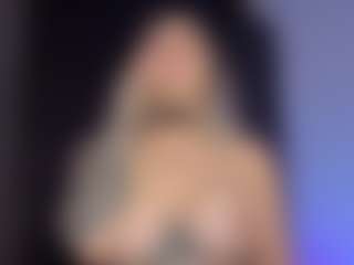 Eva-Jagger's Live Sex Cam Show