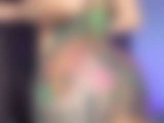 Live cam show with Eva-Jagger - Squirt White on camwithhim.com | colombia