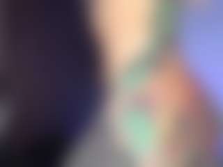 Eva-Jagger's Live Sex Cam Show