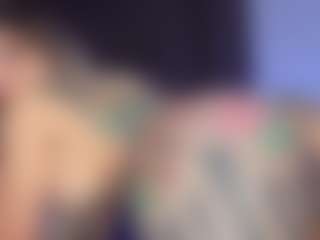 Eva-Jagger's Live Sex Cam Show