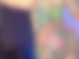 Eva-Jagger's Live Sex Cam Show