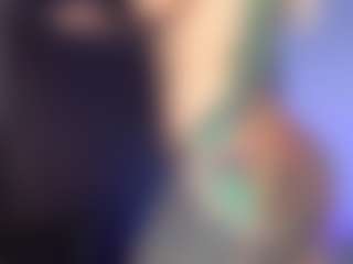 Eva-Jagger's Live Sex Cam Show