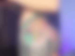 Eva-Jagger's Live Sex Cam Show