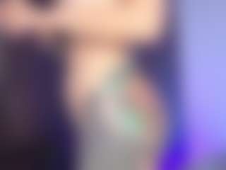 Eva-Jagger's Live Sex Cam Show