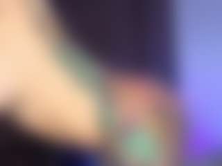 Eva-Jagger's Live Sex Cam Show