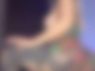 Eva-Jagger's Live Sex Cam Show