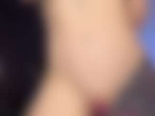 Eva-Jagger's Live Sex Cam Show