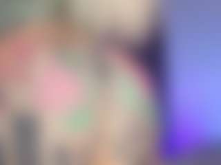 Eva-Jagger's Live Sex Cam Show
