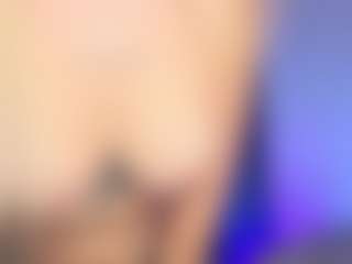 Eva-Jagger's Live Sex Cam Show