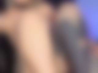 Eva-Jagger's Live Sex Cam Show