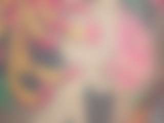 Eva-Jagger's Live Sex Cam Show