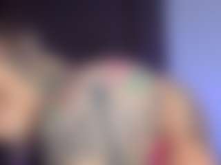 Live cam show with Eva-Jagger - Blonde Hair HD on SpankPalCams