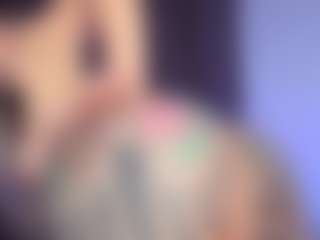Live cam show with Eva-Jagger - Blonde Hair Toys on SpankPalCams