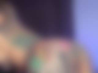 Eva-Jagger's Live Sex Cam Show