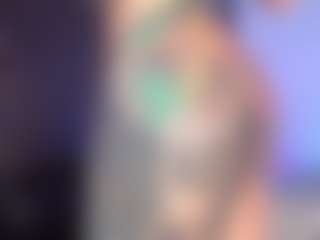 Eva-Jagger's Live Sex Cam Show