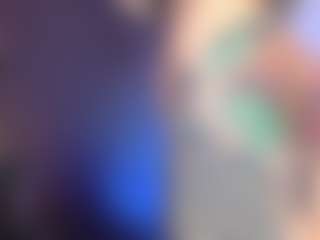 Eva-Jagger's Live Sex Cam Show
