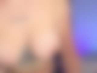 Eva-Jagger's Live Sex Cam Show