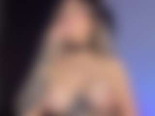 Live cam show with Eva-Jagger - Natural on slutload