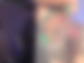 Eva-Jagger's Live Sex Cam Show