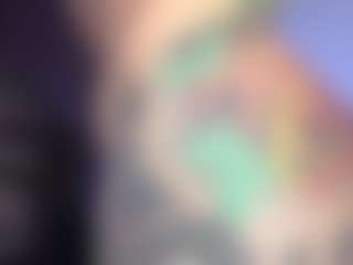 Eva-Jagger's Live Sex Cam Show