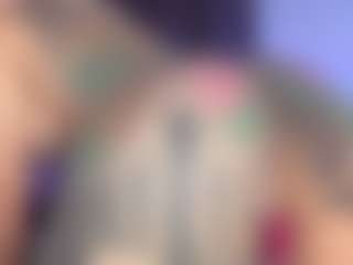 Eva-Jagger's Live Sex Cam Show