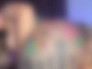 Eva-Jagger's Live Sex Cam Show