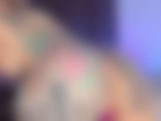 Eva-Jagger's Live Sex Cam Show