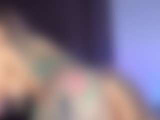 Eva-Jagger's Live Sex Cam Show