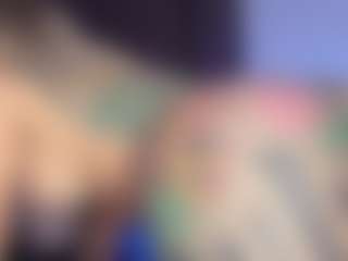 Eva-Jagger's Live Sex Cam Show