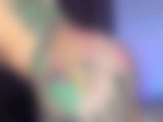 Eva-Jagger's Live Sex Cam Show