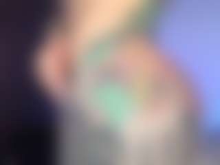 Eva-Jagger's Live Sex Cam Show