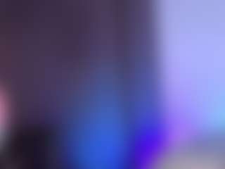Eva-Jagger's Live Sex Cam Show