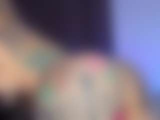 Live cam show with Eva-Jagger - Blonde Hair Toys on TeamSkeetLive