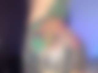 Eva-Jagger's Live Sex Cam Show