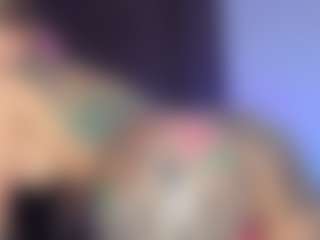 Eva-Jagger's Live Sex Cam Show