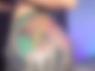 Eva-Jagger's Live Sex Cam Show