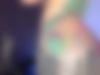 Eva-Jagger's Live Sex Cam Show