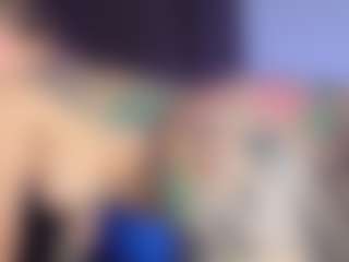 Eva-Jagger's Live Sex Cam Show