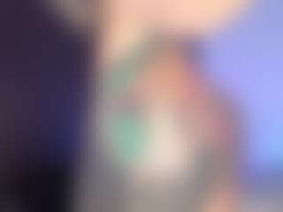 Eva-Jagger's Live Sex Cam Show