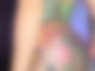 Eva-Jagger's Live Sex Cam Show