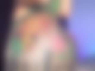 Eva-Jagger's Live Sex Cam Show