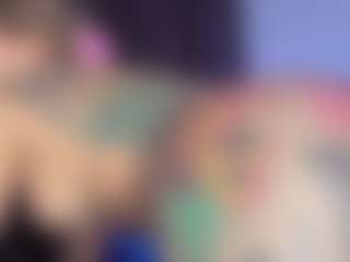 Eva-Jagger's Live Sex Cam Show