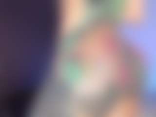 Eva-Jagger's Live Sex Cam Show