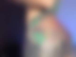 Eva-Jagger's Live Sex Cam Show