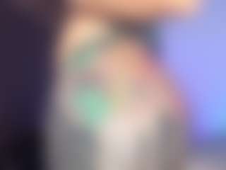 Eva-Jagger's Live Sex Cam Show