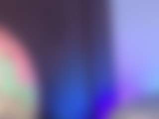 Eva-Jagger's Live Sex Cam Show