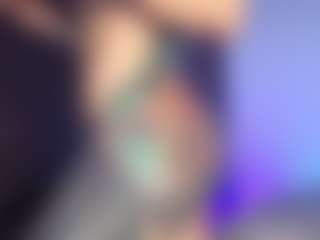 Eva-Jagger's Live Sex Cam Show